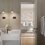Amelie Luxury 4* ספליט