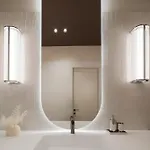 Amelie Luxury ספליט