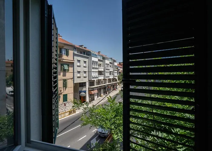 Gasthof Amelie Luxury