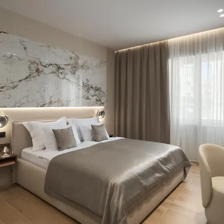 Amelie Luxury Penzion Split