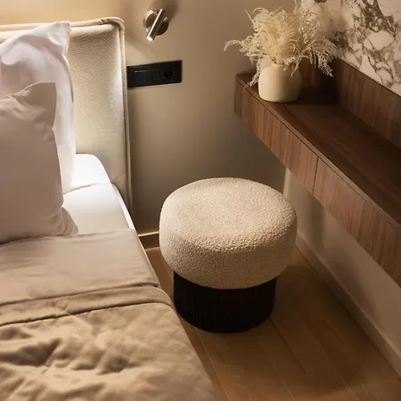 Amelie Luxury 4* Split