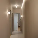 Amélie Luxury 4*