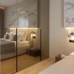 Amélie Luxury