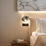 Amélie Luxury 4* Split