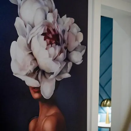 Amelie Luxury 4* Split