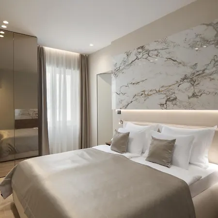 Amélie Luxury